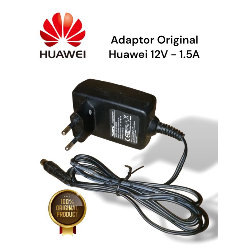 Power Adapter Huawei Phone Adapter Genuine Original Huawei Adapter