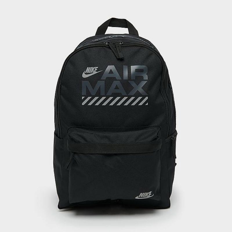 cheetah print jansport backpack STATE Bags Measures 16.5 x 12.5 Our Alcatraz Laptop Backpack Color:Ivy Green XL classic backpack