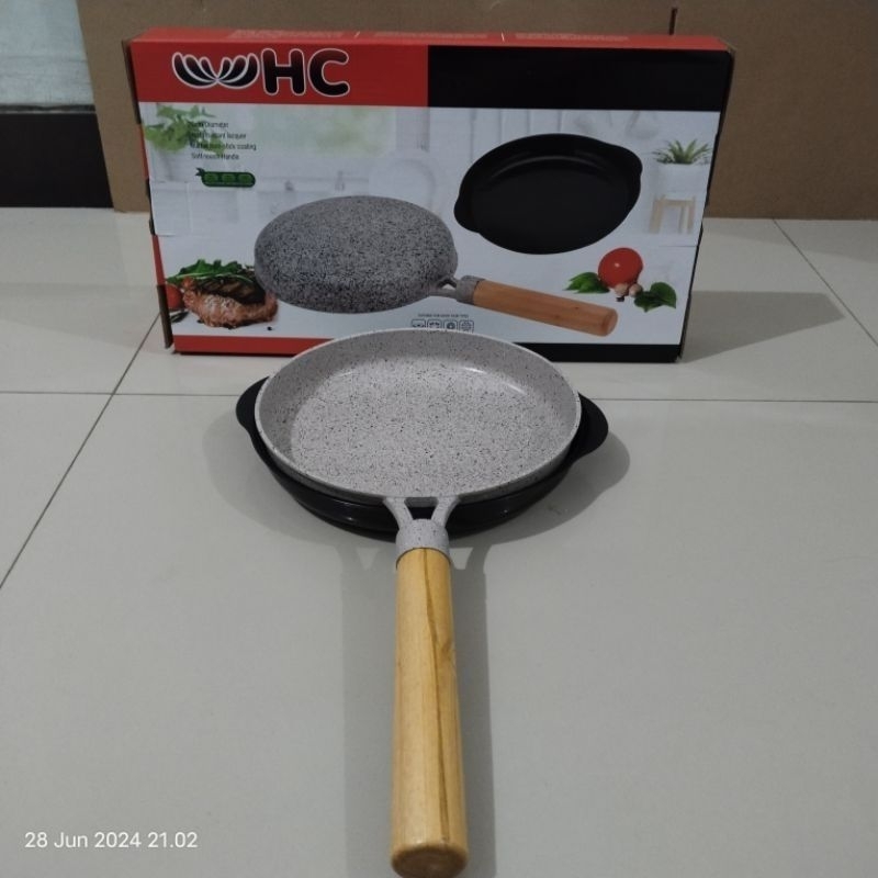 Jual HC Crepes Maker / Cetakan Kulit Risol | Shopee Indonesia