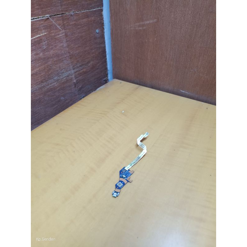 Jual Modul Switch On Off Laptop Toshiba Satellite L40-A | Shopee Indonesia