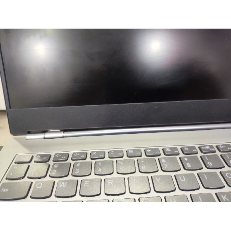 Jual LENOVO THINKBOOK 14S-IML INTEL CORE I5-10210U 8GB/256GB/SECOND ...