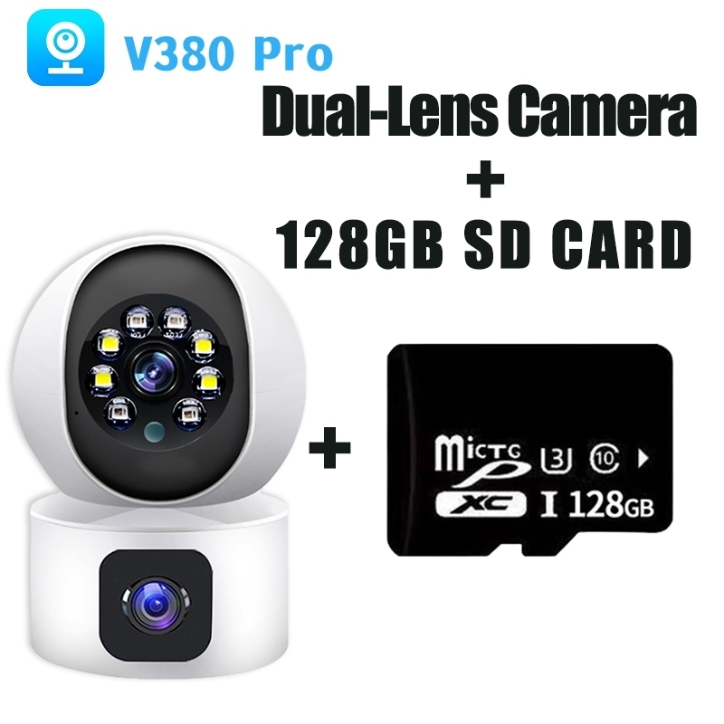 Sim Card Arlo Pro 4g Arlo Camera Micro Sd Card Arlo Go 4G LTE