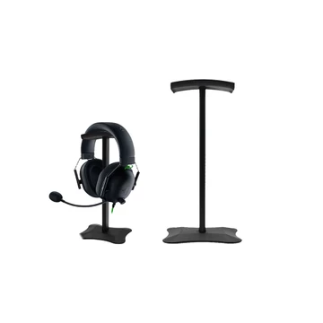 KOORFLY Wireless Clip On Mic Microphone Dual Mikrofon Wireless Mikrofon Hp Lavalier Microphone