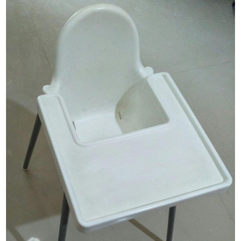 Jual baby chair by Informa Shopee Indonesia