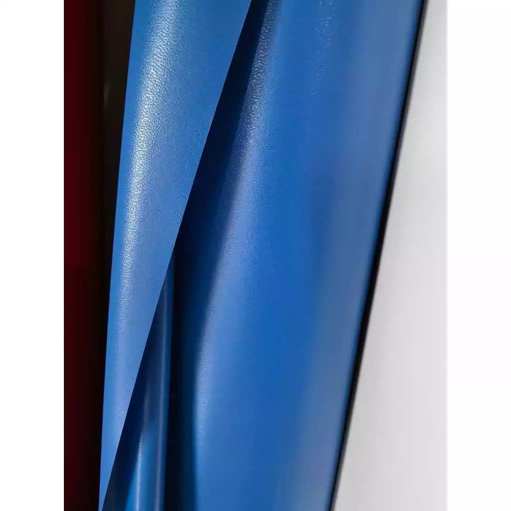 Jual HPL Surabaya