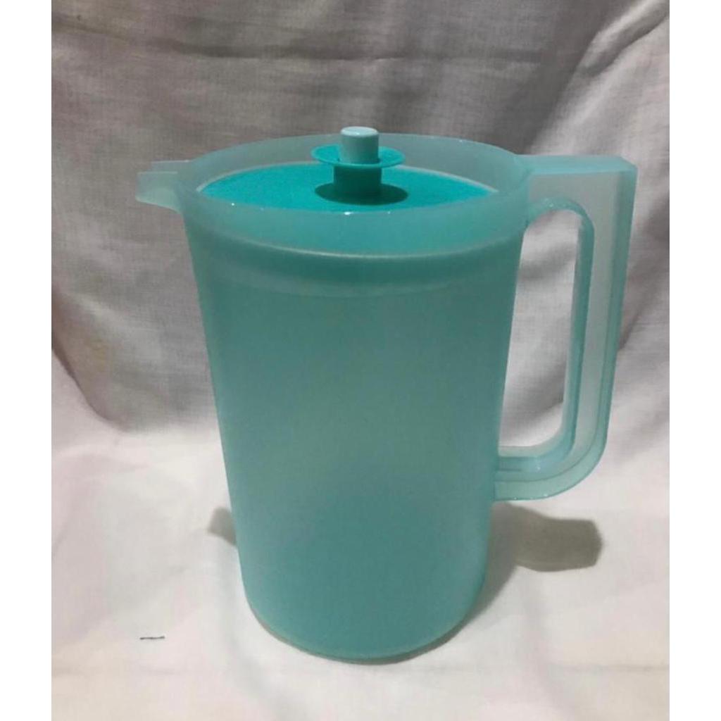 Jual SEAL/TUTUP SAJA spice to go Pitcher 2Lt dan Large Handy Jug 2Lt ...