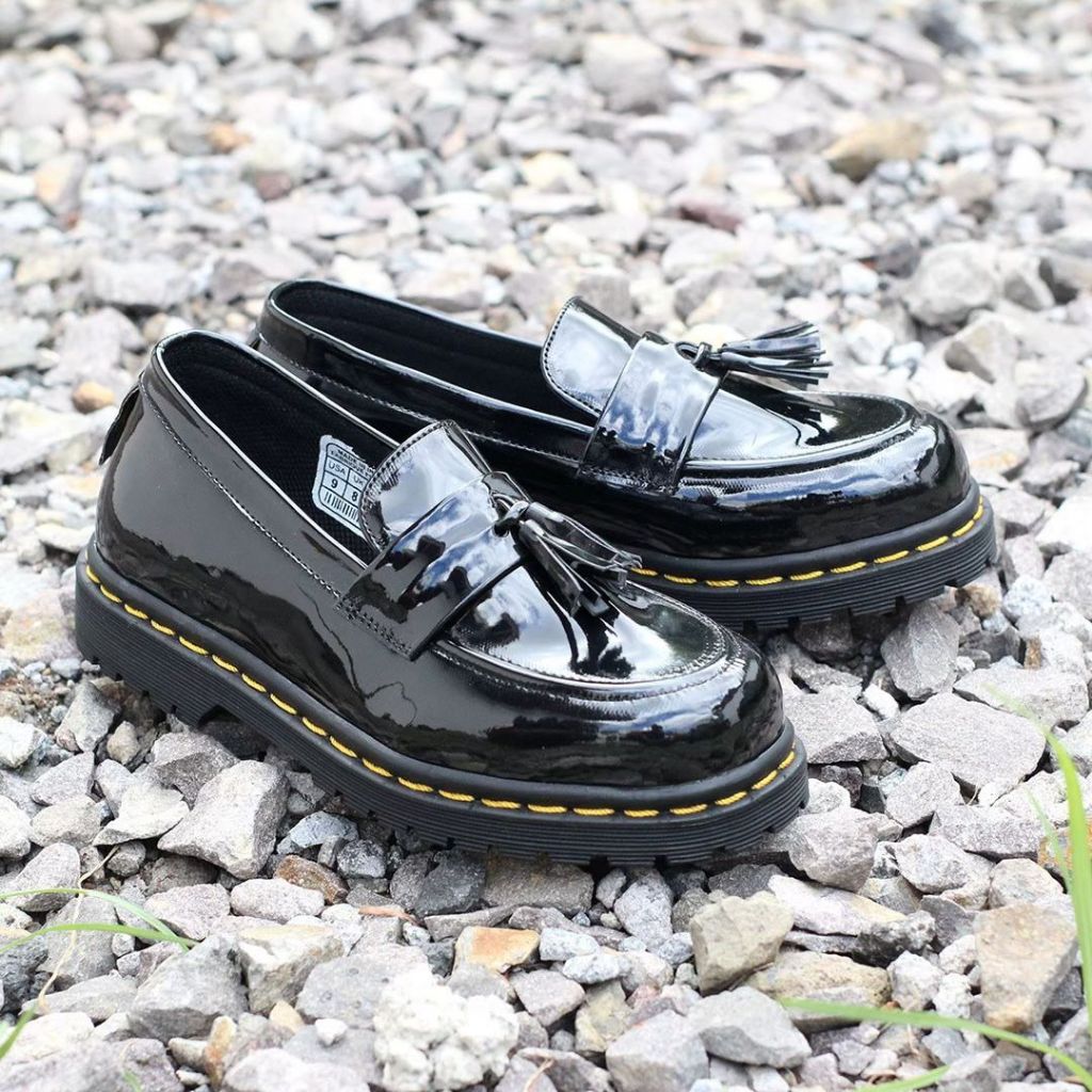 Jual Sepatu Docmart Anak Reborn Sepatu Boots Anak Dop Terbaru Intiveproject Sepatu Loafers Docmart Slip On Anak Laki Laki Murah Berkualitas Trendy Kids Model Baru Klasik Shopee Indonesia