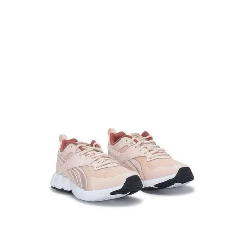 Jual Sepatu Lari Wanita Reebok Ztaur Run II Pale Pink - Sepatu Reebok ...