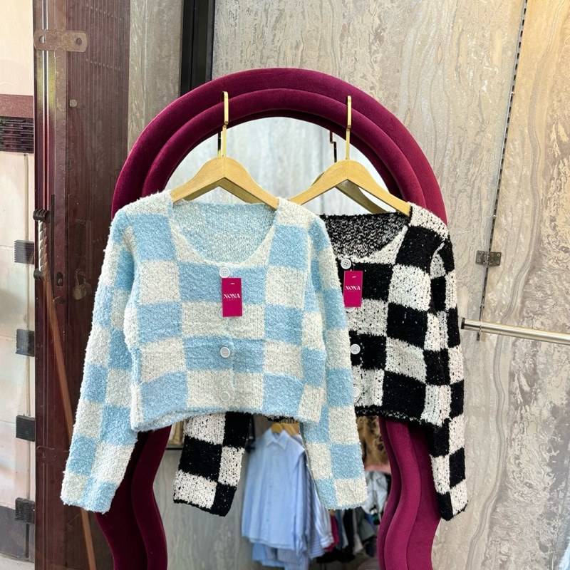 Jual Archa Cardi | Shopee Indonesia