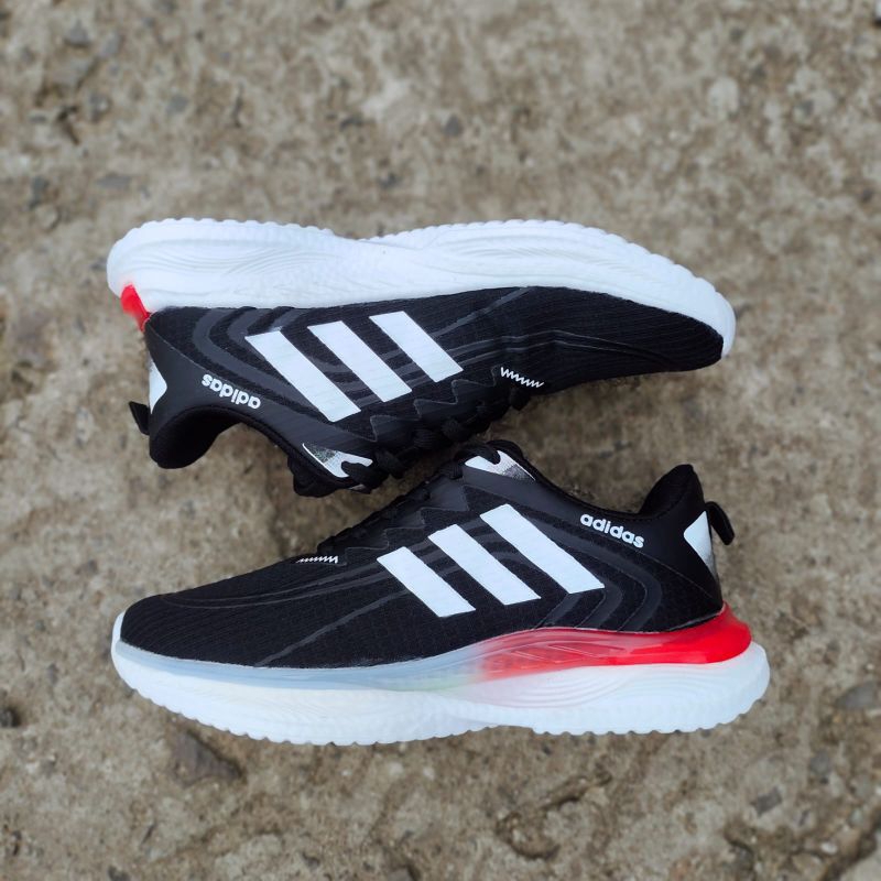 Adidas barricade 7 vietnam 2025