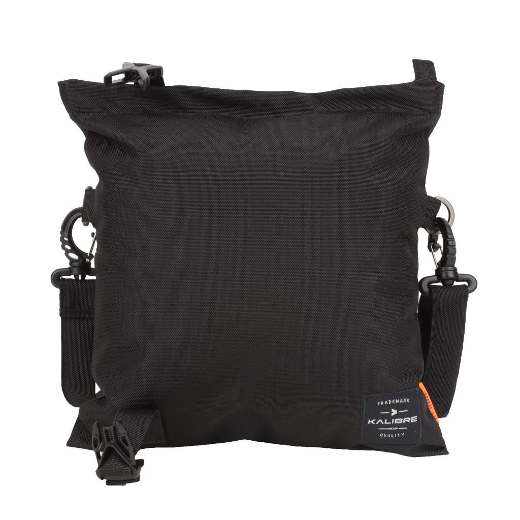 Jual Kalibre Tas Selempang Pria Messenger Bag Arbiter 1…