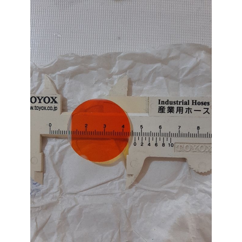 Jual OPTICAL GOBO GLASS ( COLOR FILTER ) | Shopee Indonesia