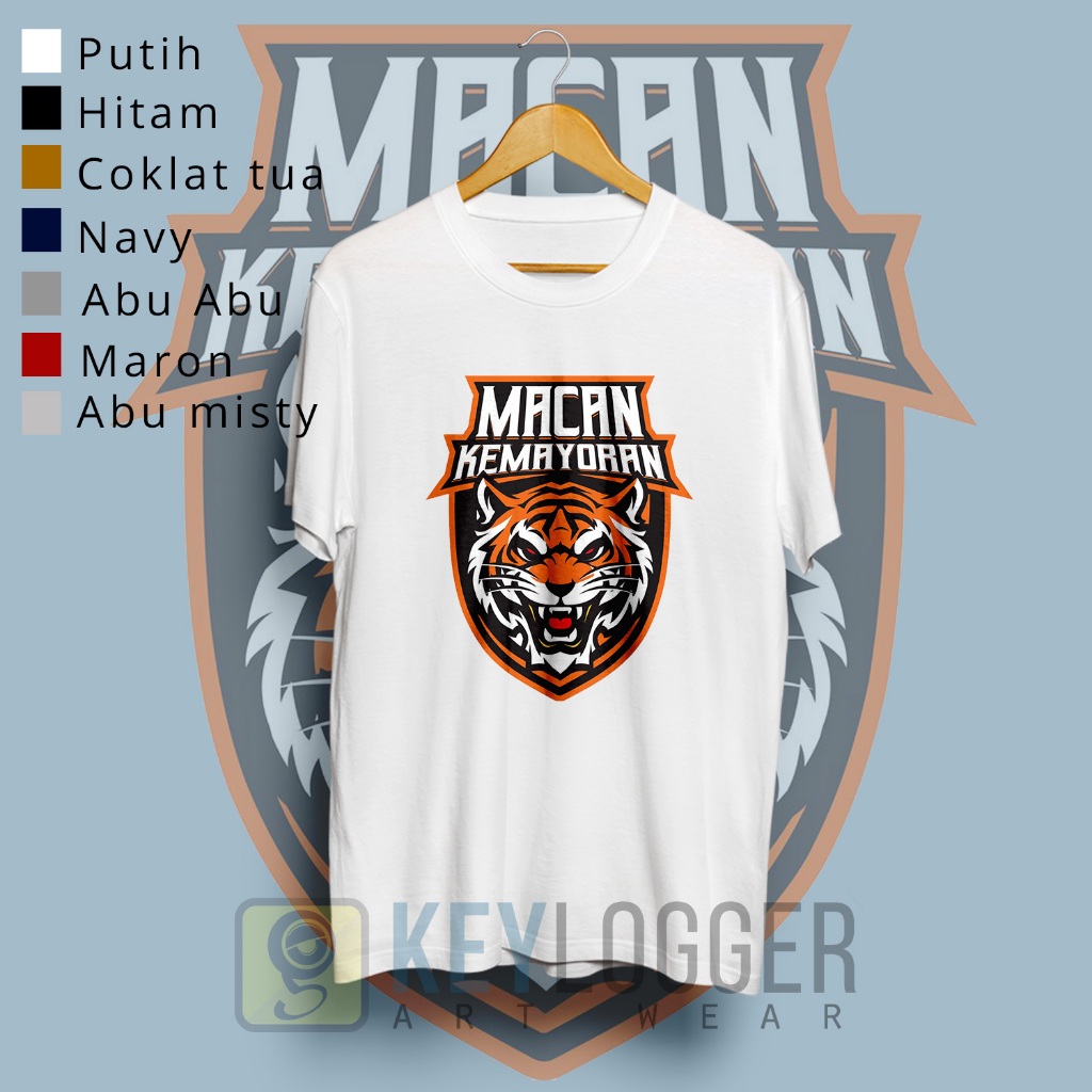 Gambar Produk 7
