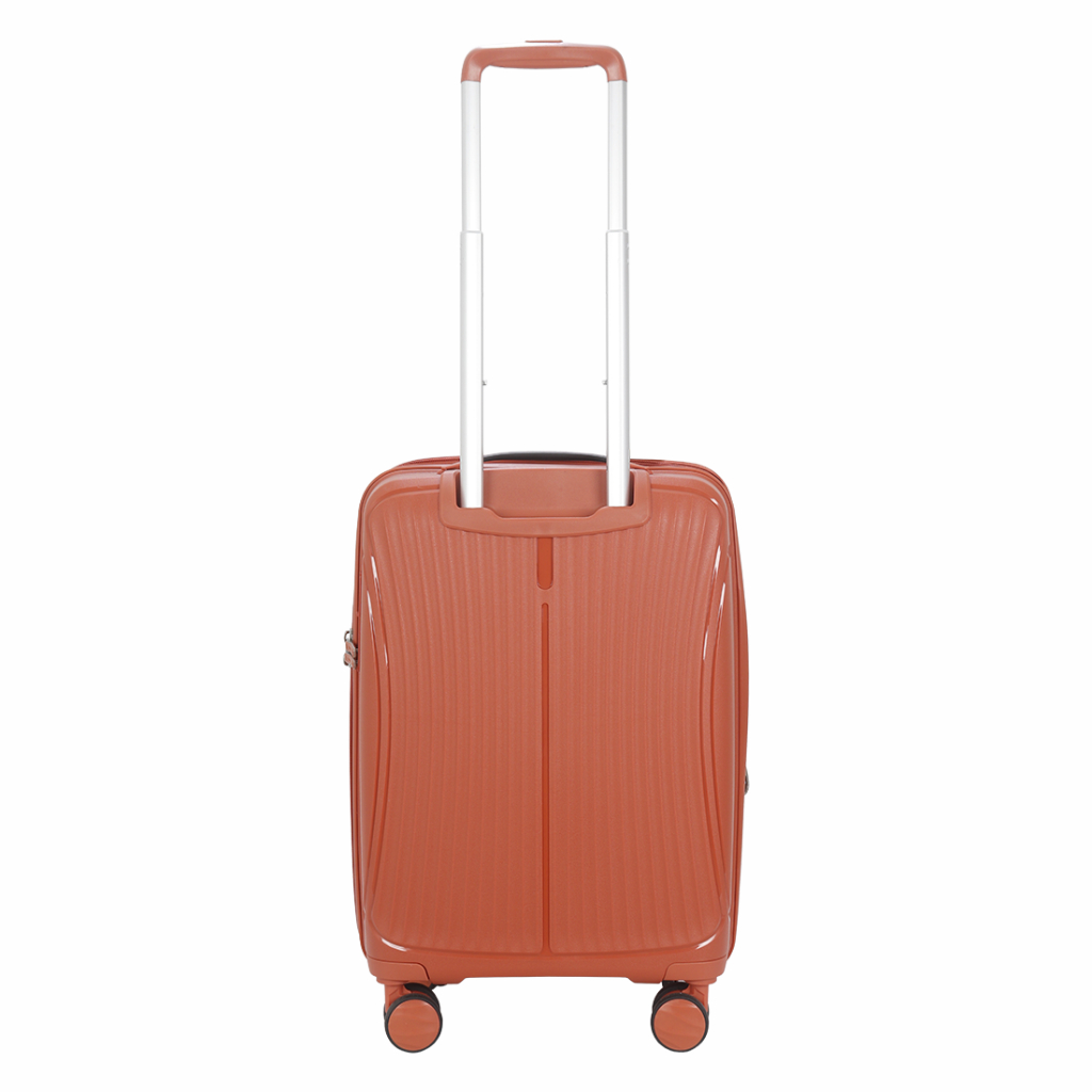 Jual Travel Time Koper 20 inci PP018-20 | Shopee Indonesia
