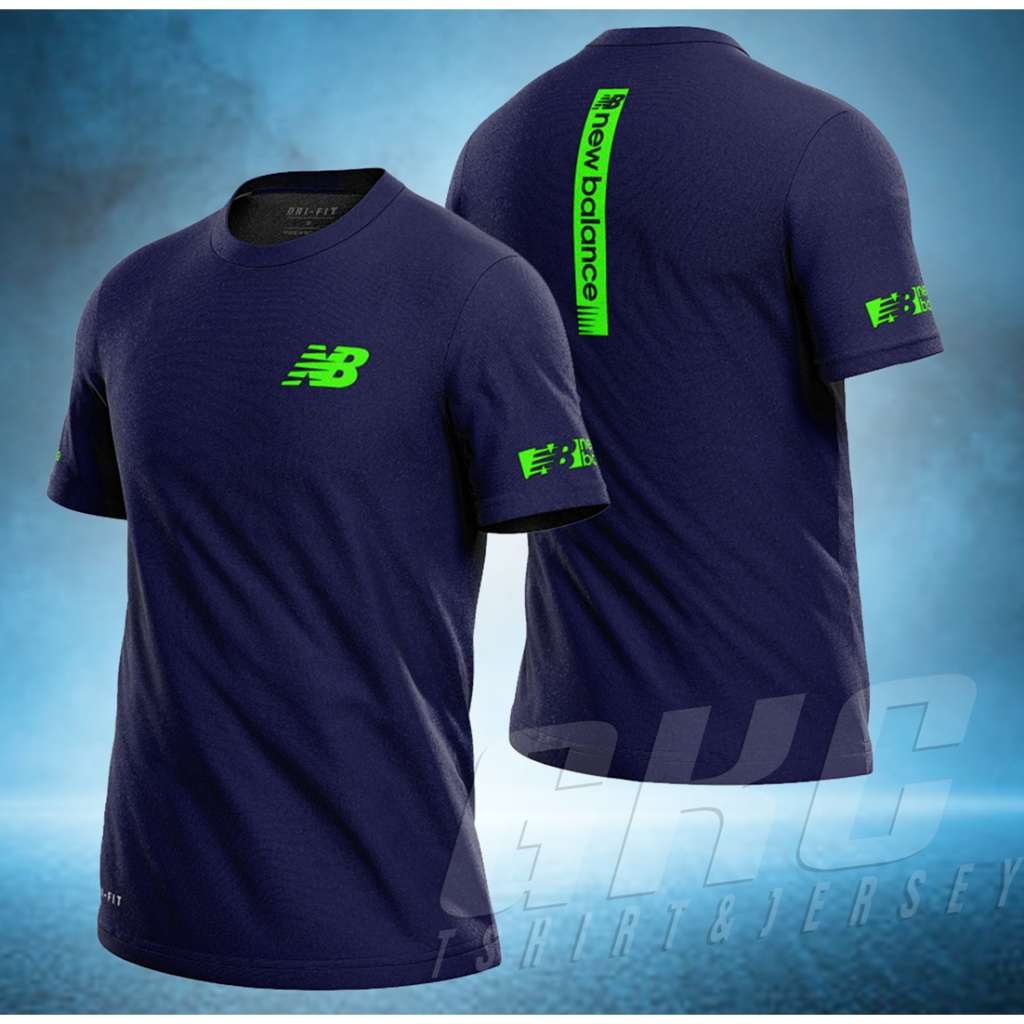 Jual BAJU DRY FIT BAJU GYM FITNES KAOS OLAHRAGA PRIA DAN WANITA BAJU LARI BAJU SANTAI READY UKURAN S M L XL XXL Shopee Indonesia