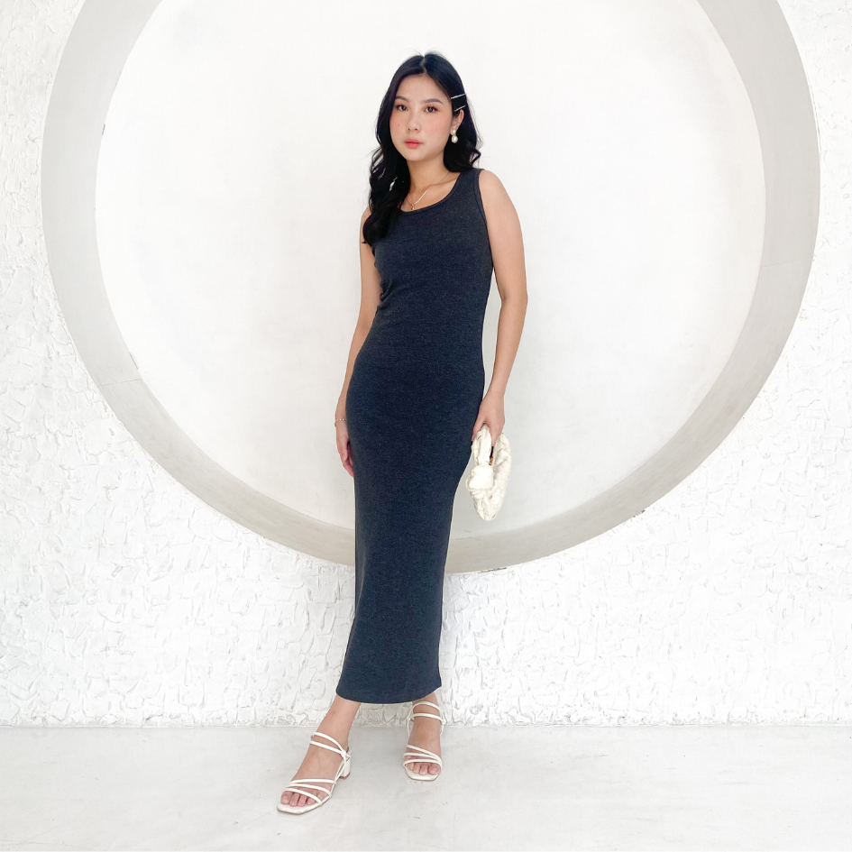 lace overlay dress maxi Short sleeve Lace Overlay Maxi Dress – Dominique Nicole Boutique
