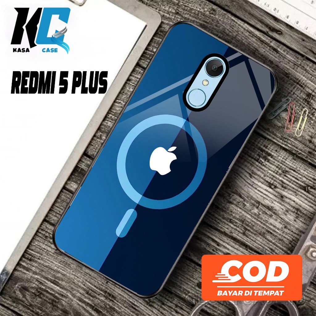 Itel Vision Itel A44 Power Back Cover Itel A44 Power Back Cover