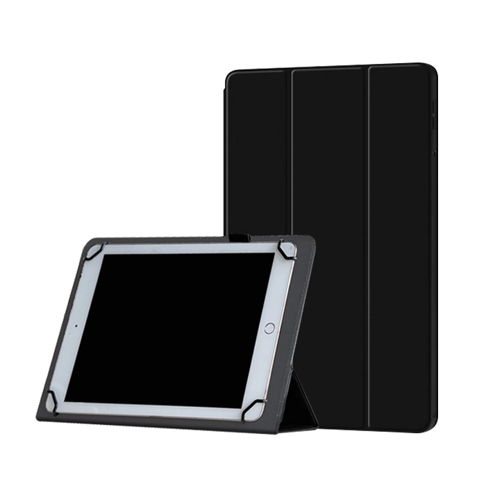 Jual Infinix X Pad XPad 11