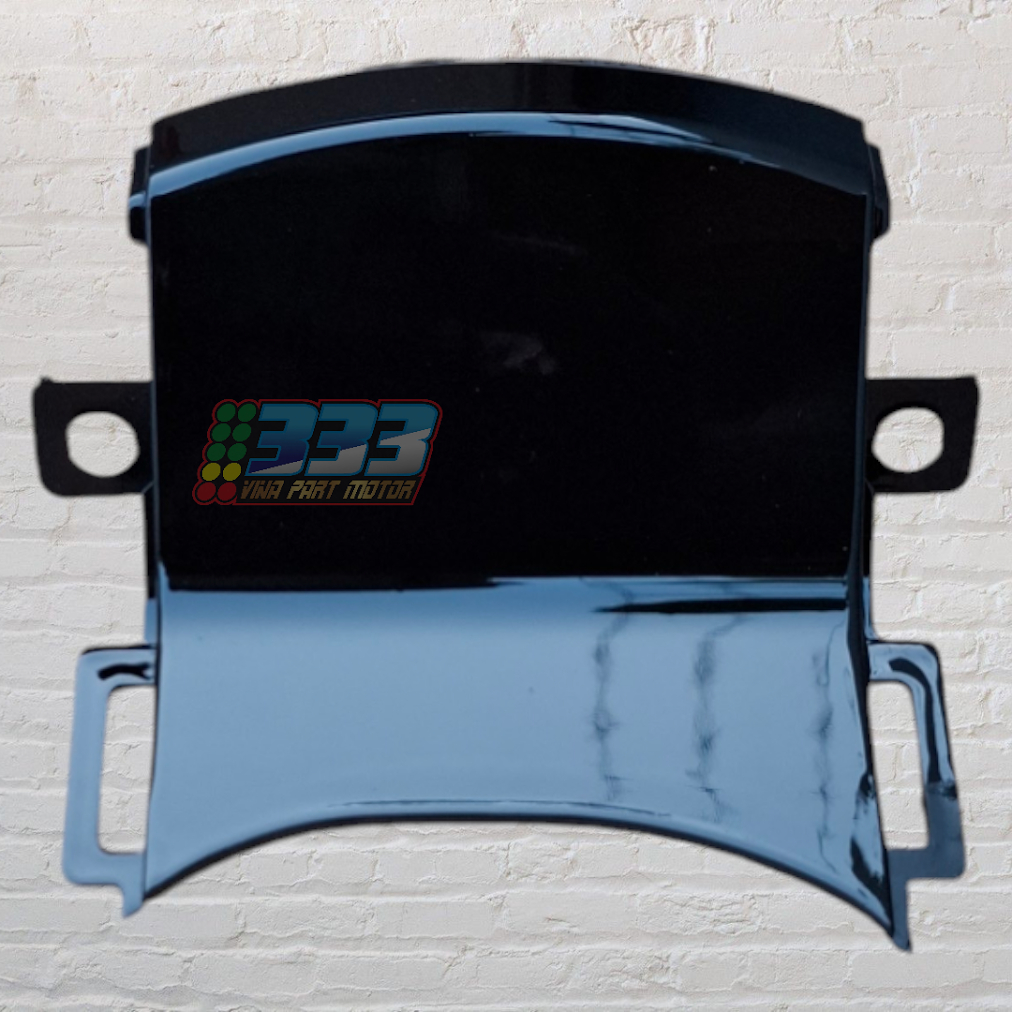Jual cover inner upper scoopy fi lama k16 non original 2013 2014 2015 ...