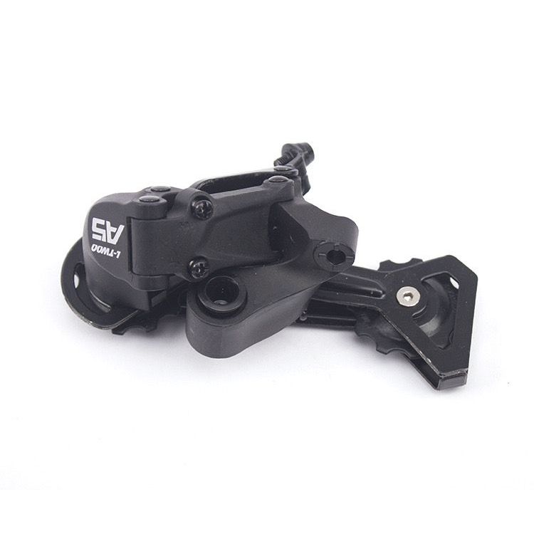 Jual LTWOO A5 9 SPEED GROUPSET MINI SHIFTER RD ORIGINAL | Shopee Indonesia