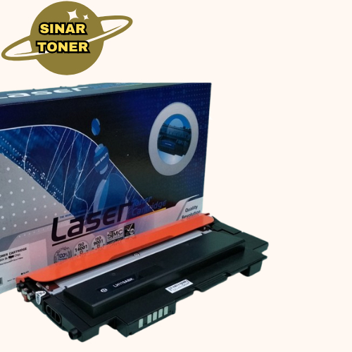 Compatible To HP 119A W2090A W2091A W2092A W2093A Laser Toner Printer 150a 150nw Mfp 178 178nw 178nwg 179fnw 179fwg I.6042508 - View #10