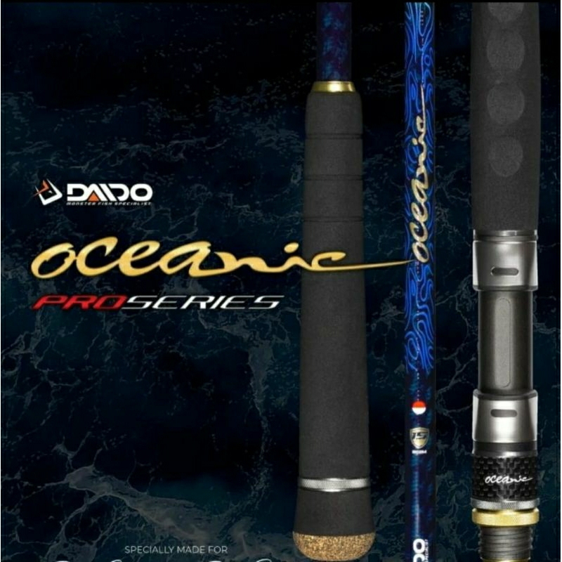 Paradox Fishing Telescopische spinhengel, 2,7 m, gewicht 20-50 g, voor baars, snoek, snoekbaars, vishengel, baitcast, klein transportformaat, perfect voor op reis
