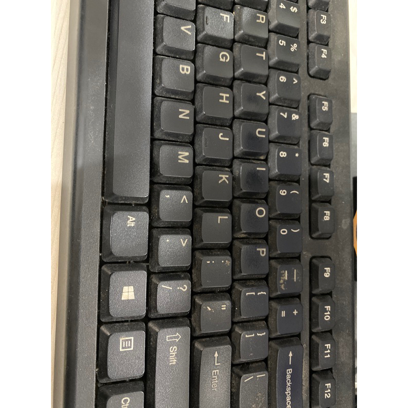 Jual keyboard | Shopee Indonesia