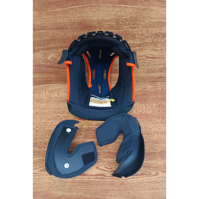 Produk arethahelmet | Shopee Indonesia