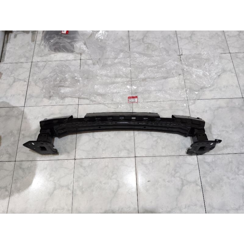 Jual beam comp tulang bumper bemper depan honda hrv 2022 2023 2024 ori ...