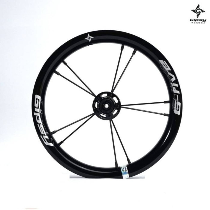 自転車本体 gipsy g-five HTB1Lw4sbsfrK1Rjy1Xdq6yemFXaQ.jpg