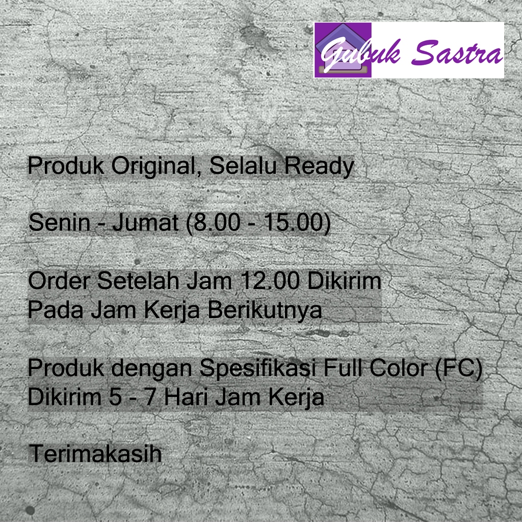 Jual Buku Fueling Your Career: Panduan Memulai Karier di Industri ...