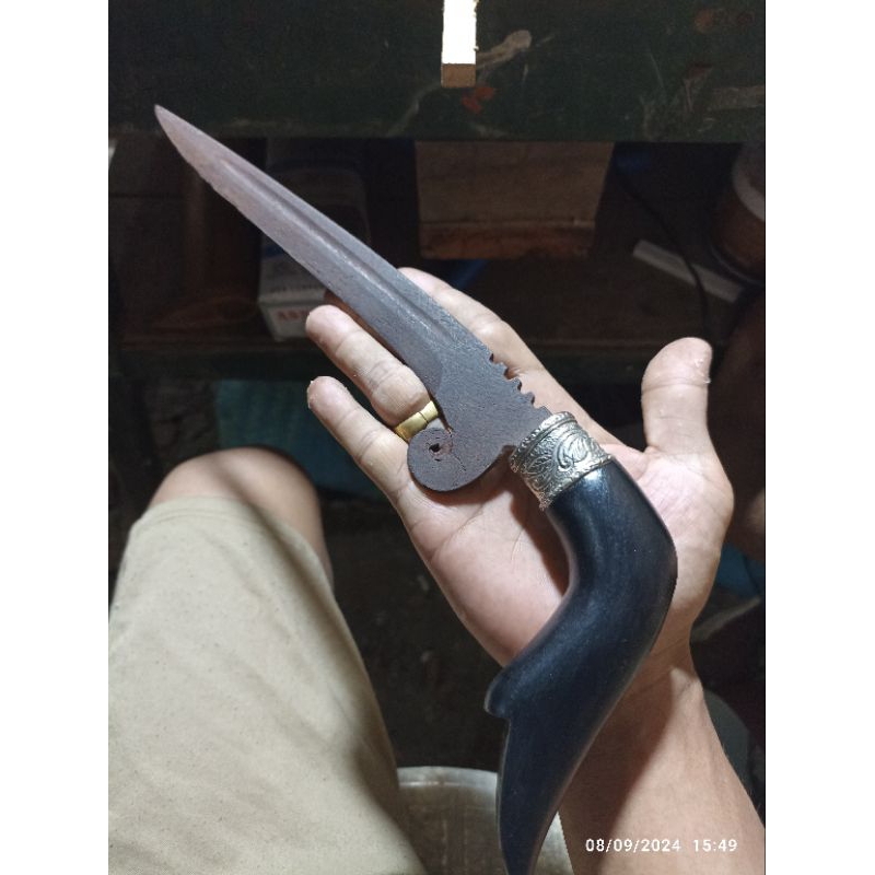 Jual ren cong sepuh ba dik sepuh suduk maru | Shopee Indonesia