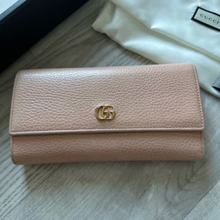 Jual dompet guci Harga Terbaik & Termurah Agustus 2025