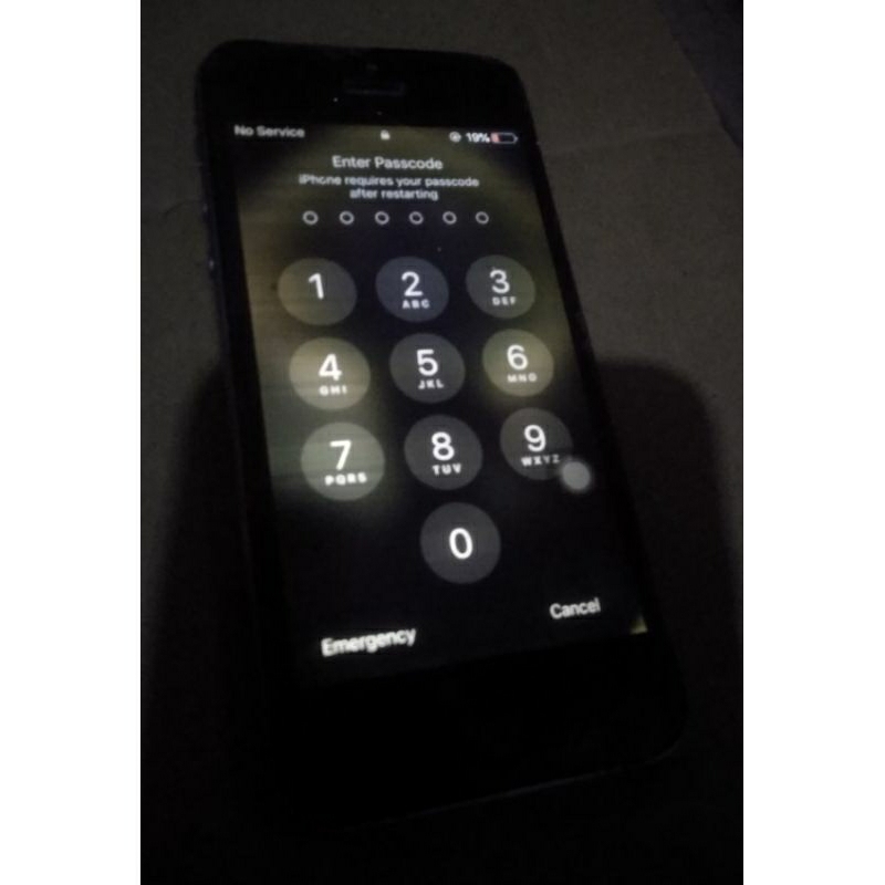 Jual Ipon ip 5s hidup | Shopee Indonesia