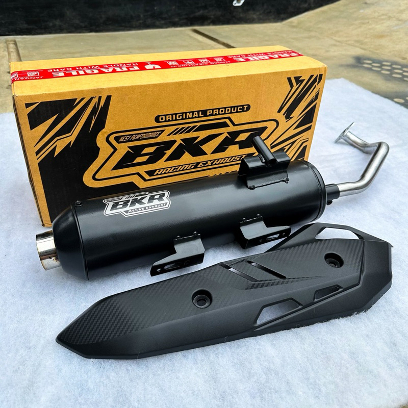 Produk BKR RACING_ORIGINAL | Shopee Indonesia