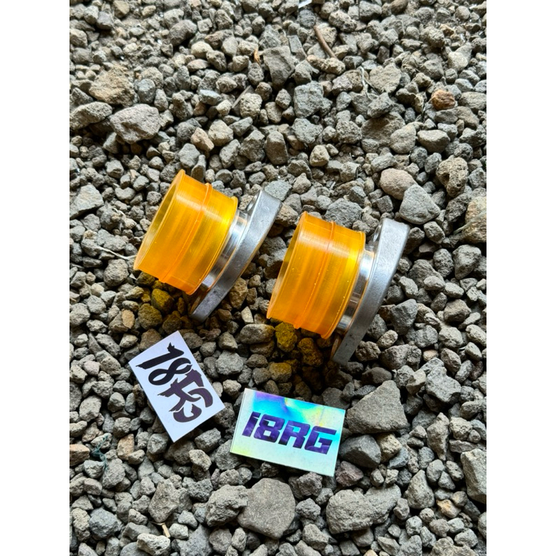 Jual MANIPOL INTAKE CRF TB KARBU 32 35 38 | Shopee Indonesia