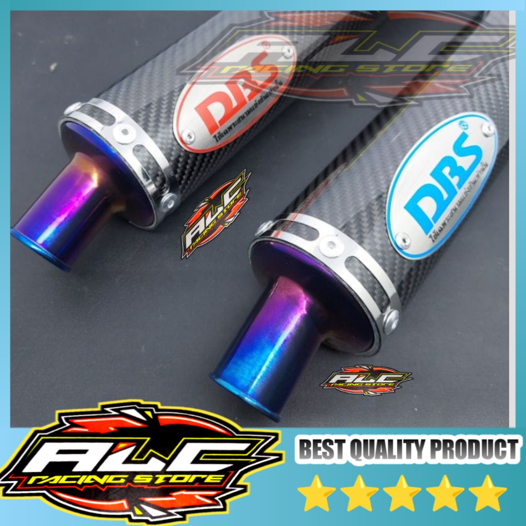 Produk queen_muffler | Shopee Indonesia