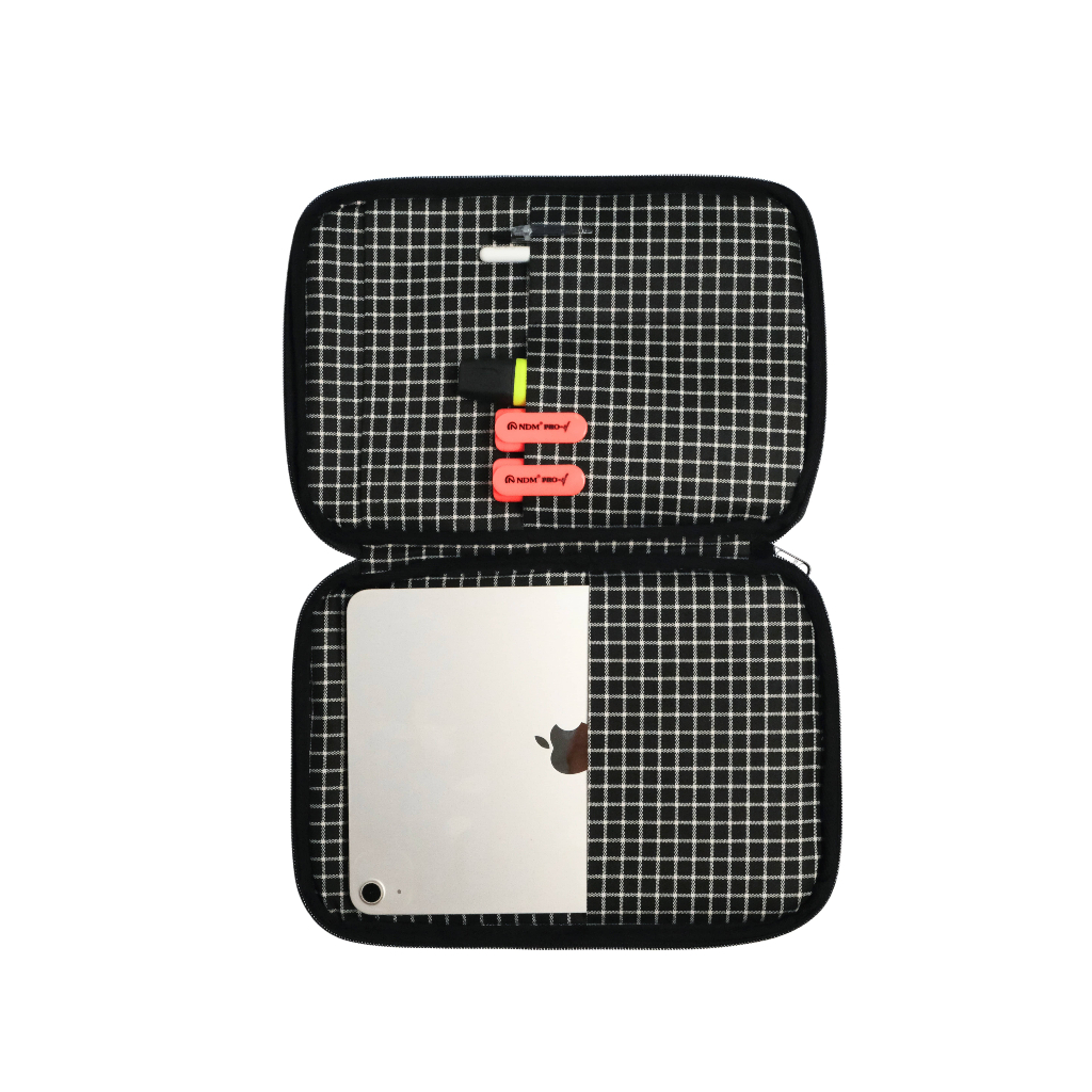 Jual New Product Rappo 'IPAD SLEEVE' | Shopee Indonesia