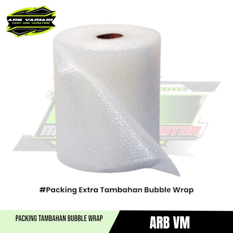 Produk ARBMODIFIKASIMOTOR | Shopee Indonesia