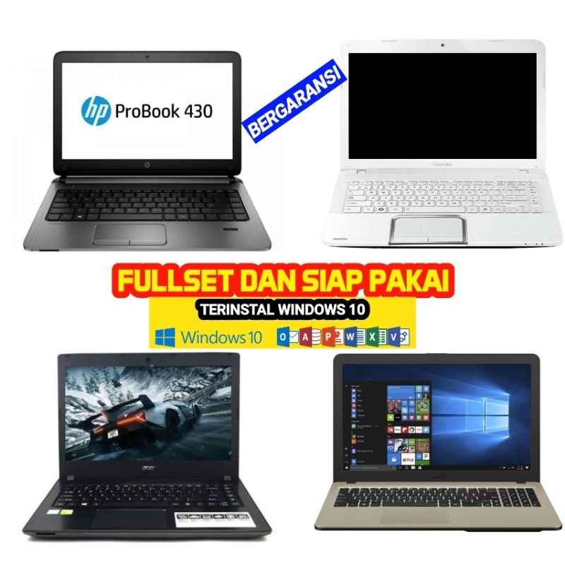 送料無料 新品SSD240GB カメラ＆Wifi完備 ノートパソコン 中古動作良品 15.6型 ASUS K53T AMD 4GB DVDRW Windows10 Office ブラウン 送料無料 新品SSD240GB カメラ＆Wifi完備 ノートパソコン 中古動作良品