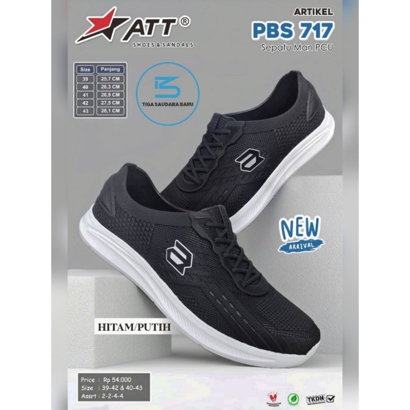 Jual sepatu slip on Harga Terbaik Termurah November 2025
