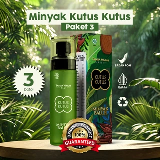 Produk KutusKutus.ID | Shopee Indonesia