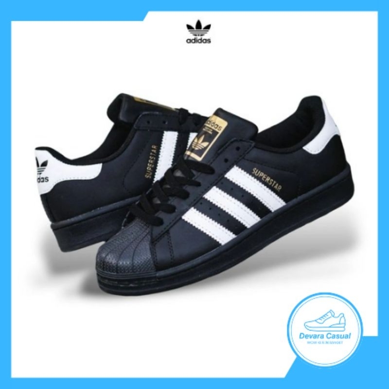 adidas gazelle silver green womens SUPERSTAR – Seek Indonesia main image 1