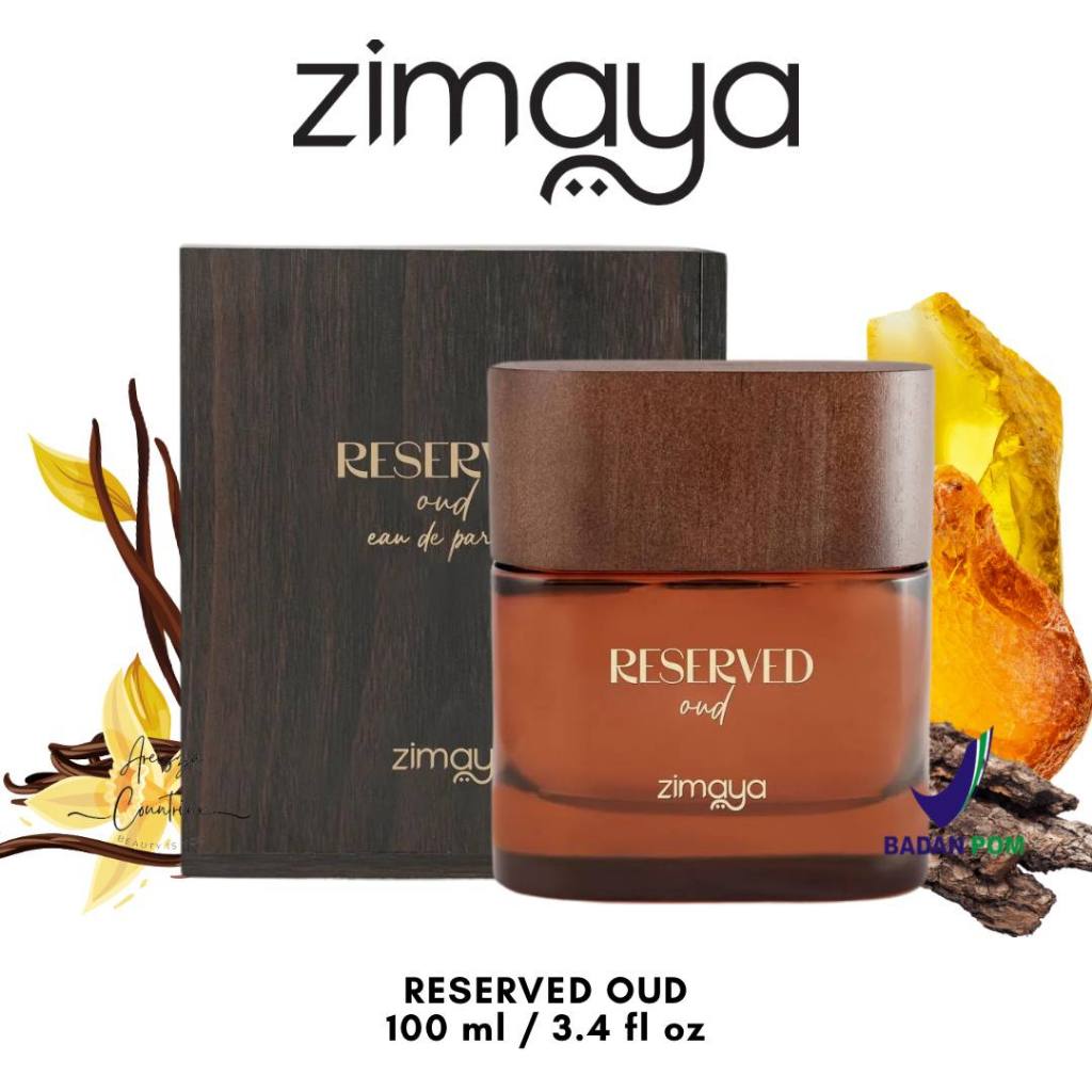 jual-zimaya-reserved-oud-for-unisex-edp-100-ml-shopee-indonesia