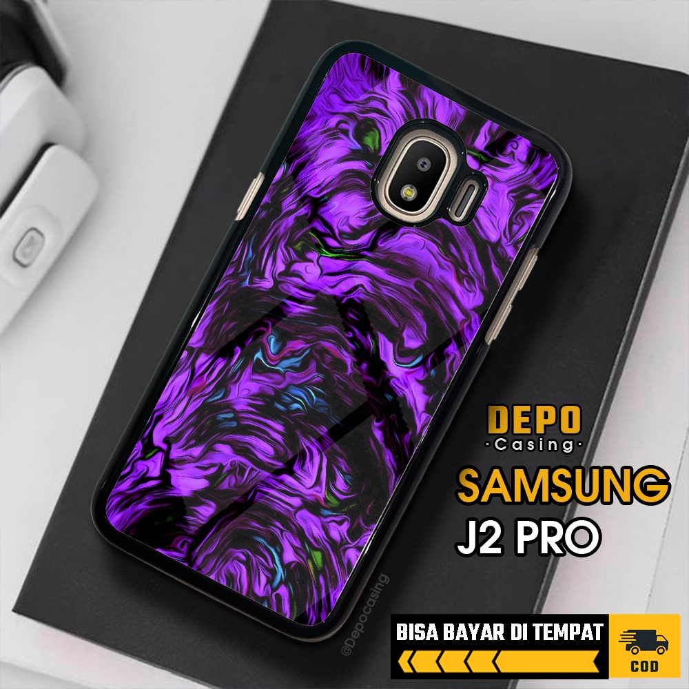 Amazon Hardcase Samsung J7 Pro Flip Samsung Wallet Leather Dompet