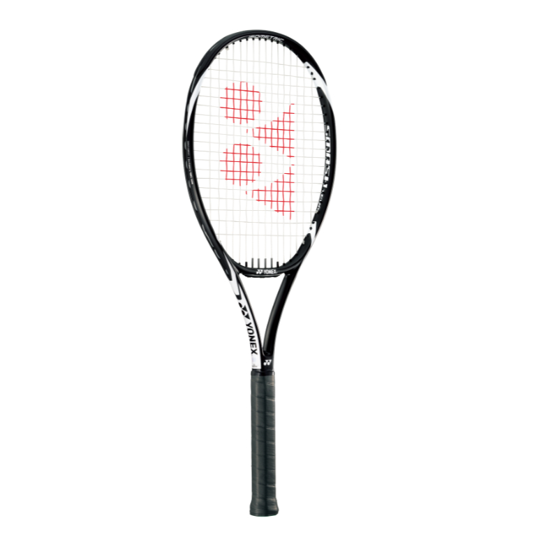 Jual YONEX SMASH TEAM TENNIS RACKET | Shopee Indonesia
