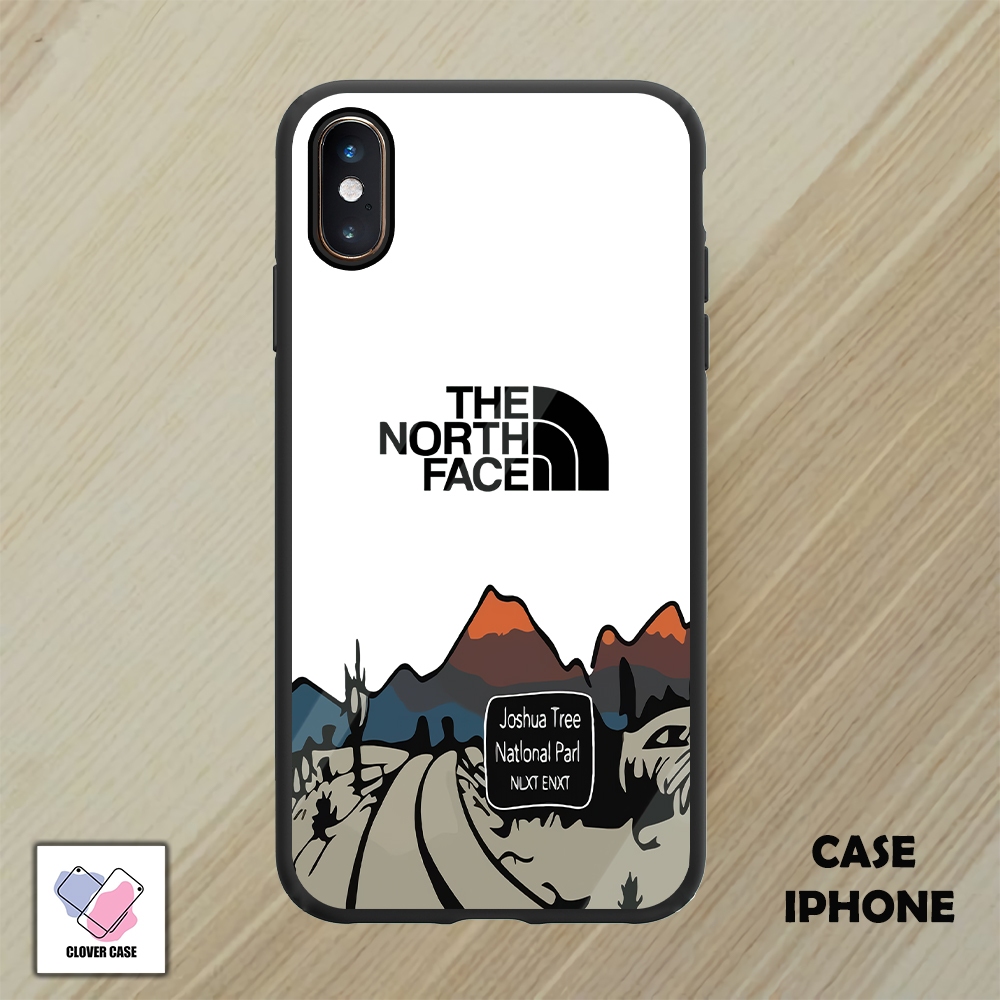 Produk CLOVERCASE | Shopee Indonesia
