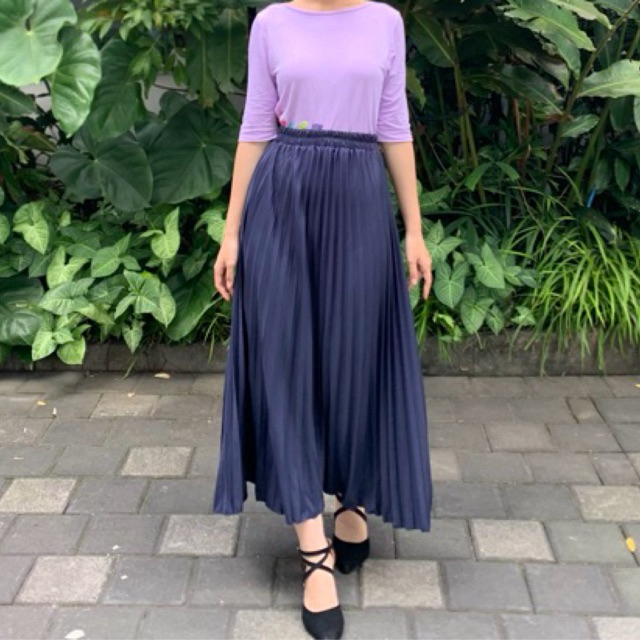 Jual Prelove rok & one set | Shopee Indonesia