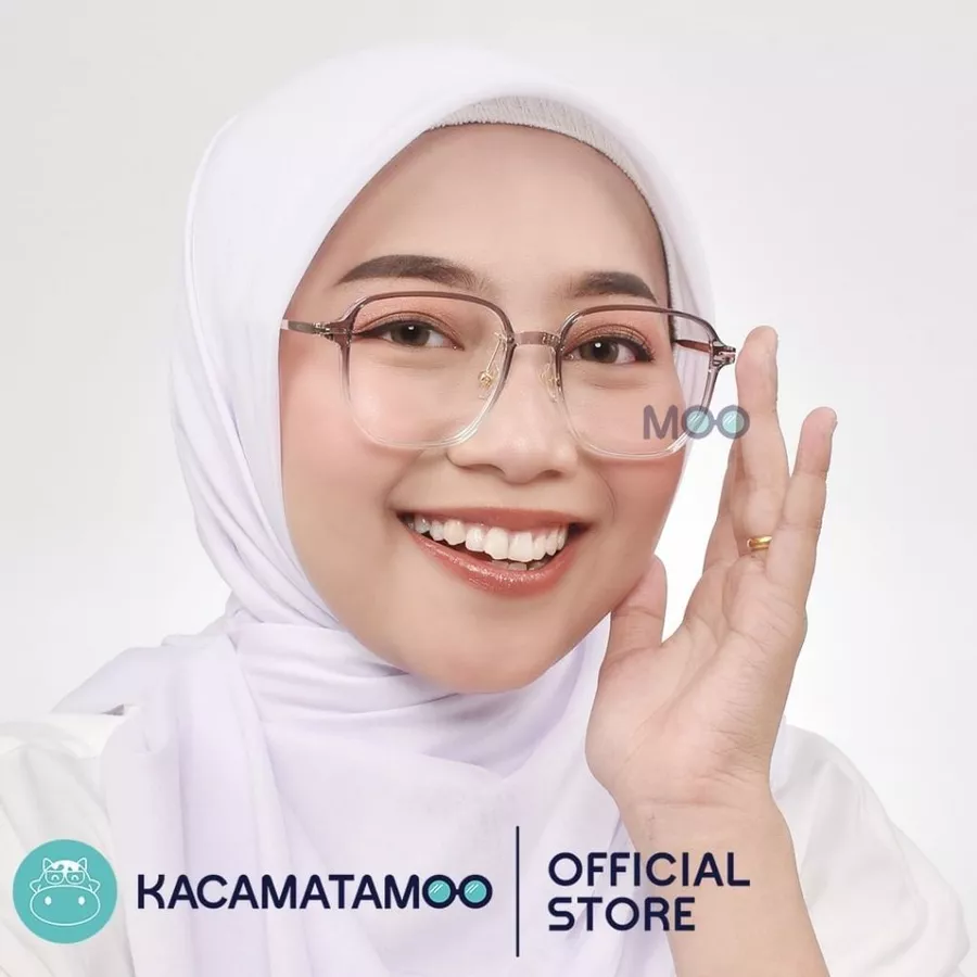  Frame Square 