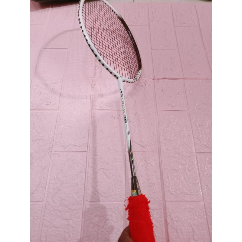 Jual RAKET BULUTANGKIS BEST SELER 99 PRO | Shopee Indonesia